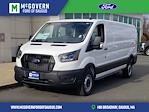 New 2024 Ford Transit 350 Low Roof Empty Cargo Van for sale #FS2441 - photo 1