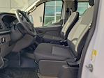 New 2024 Ford Transit 350 Low Roof Empty Cargo Van for sale #FS2441 - photo 10