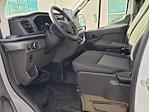 New 2024 Ford Transit 350 Low Roof Empty Cargo Van for sale #FS2441 - photo 11