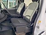 New 2024 Ford Transit 350 Low Roof Empty Cargo Van for sale #FS2441 - photo 12