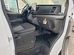 New 2024 Ford Transit 350 Low Roof Empty Cargo Van for sale #FS2441 - photo 13