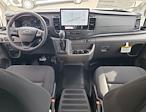 New 2024 Ford Transit 350 Low Roof Empty Cargo Van for sale #FS2441 - photo 14