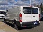 New 2024 Ford Transit 350 Low Roof Empty Cargo Van for sale #FS2441 - photo 2