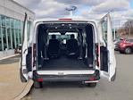 New 2024 Ford Transit 350 Low Roof Empty Cargo Van for sale #FS2441 - photo 27