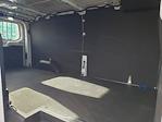 New 2024 Ford Transit 350 Low Roof Empty Cargo Van for sale #FS2441 - photo 28
