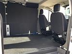 New 2024 Ford Transit 350 Low Roof Empty Cargo Van for sale #FS2441 - photo 29