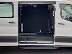 New 2024 Ford Transit 350 Low Roof Empty Cargo Van for sale #FS2441 - photo 30