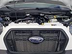 New 2024 Ford Transit 350 Low Roof Empty Cargo Van for sale #FS2441 - photo 31