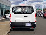 New 2024 Ford Transit 350 Low Roof Empty Cargo Van for sale #FS2441 - photo 6