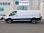 New 2024 Ford Transit 350 Low Roof Empty Cargo Van for sale #FS2441 - photo 7