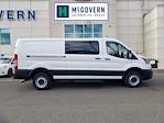 New 2024 Ford Transit 350 Low Roof Empty Cargo Van for sale #FS2441 - photo 8