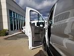 New 2024 Ford Transit 350 Low Roof Empty Cargo Van for sale #FS2441 - photo 9