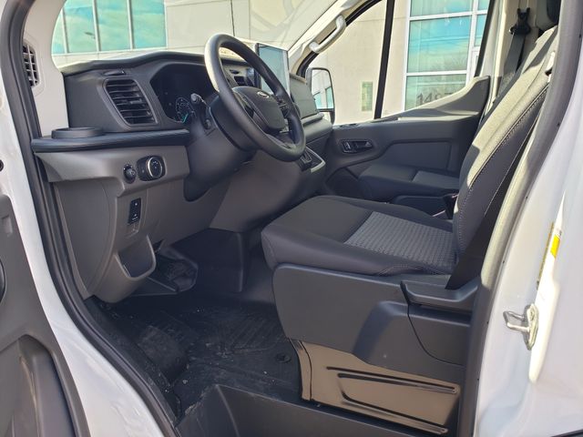 New 2024 Ford Transit 350 - photo 14