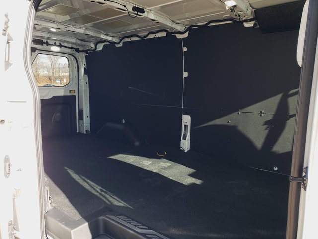 New 2024 Ford Transit 350 - photo 31