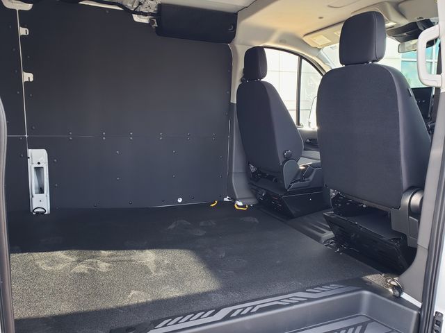 New 2024 Ford Transit 350 - photo 32