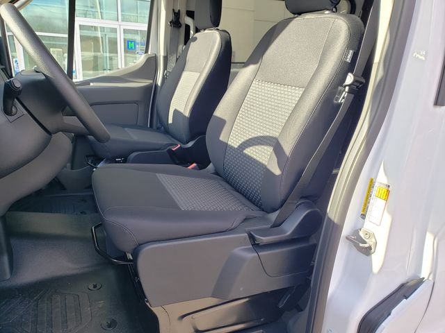 New 2024 Ford Transit 350 - photo 15
