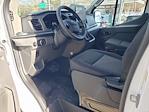 New 2024 Ford Transit 350 Low Roof Empty Cargo Van for sale #FS2452 - photo 10