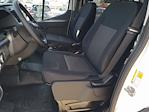 New 2024 Ford Transit 350 Low Roof Empty Cargo Van for sale #FS2452 - photo 11