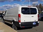 New 2024 Ford Transit 350 Low Roof Empty Cargo Van for sale #FS2452 - photo 2