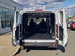 New 2024 Ford Transit 350 Low Roof Empty Cargo Van for sale #FS2452 - photo 26