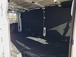 New 2024 Ford Transit 350 Low Roof Empty Cargo Van for sale #FS2452 - photo 27