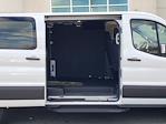 New 2024 Ford Transit 350 Low Roof Empty Cargo Van for sale #FS2452 - photo 29