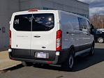 New 2024 Ford Transit 350 Low Roof Empty Cargo Van for sale #FS2452 - photo 3