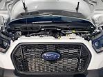 New 2024 Ford Transit 350 Low Roof Empty Cargo Van for sale #FS2452 - photo 30