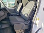 New 2024 Ford Transit 350 Low Roof Empty Cargo Van for sale #FS2452 - photo 13