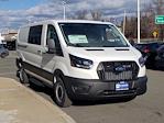 New 2024 Ford Transit 350 Low Roof Empty Cargo Van for sale #FS2452 - photo 4