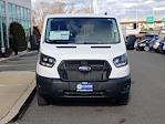 New 2024 Ford Transit 350 Low Roof Empty Cargo Van for sale #FS2452 - photo 5
