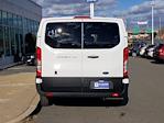 New 2024 Ford Transit 350 Low Roof Empty Cargo Van for sale #FS2452 - photo 6