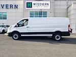 New 2024 Ford Transit 350 Low Roof Empty Cargo Van for sale #FS2452 - photo 7