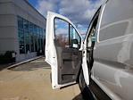 New 2024 Ford Transit 350 Low Roof Empty Cargo Van for sale #FS2452 - photo 8