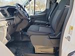 New 2024 Ford Transit 350 Low Roof Empty Cargo Van for sale #FS2452 - photo 9