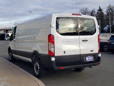 New 2024 Ford Transit 350 Low Roof Empty Cargo Van for sale #FS2460 - photo 2