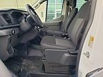 New 2024 Ford Transit 350 Low Roof Empty Cargo Van for sale #FS2460 - photo 10