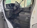 New 2024 Ford Transit 350 Low Roof Empty Cargo Van for sale #FS2460 - photo 11