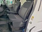 New 2024 Ford Transit 350 Low Roof Empty Cargo Van for sale #FS2460 - photo 12