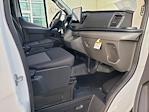 New 2024 Ford Transit 350 Low Roof Empty Cargo Van for sale #FS2460 - photo 13