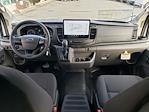New 2024 Ford Transit 350 Low Roof Empty Cargo Van for sale #FS2460 - photo 14