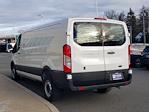 New 2024 Ford Transit 350 Low Roof Empty Cargo Van for sale #FS2460 - photo 2