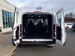 New 2024 Ford Transit 350 Low Roof Empty Cargo Van for sale #FS2460 - photo 27