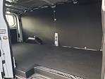 New 2024 Ford Transit 350 Low Roof Empty Cargo Van for sale #FS2460 - photo 28