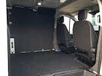 New 2024 Ford Transit 350 Low Roof Empty Cargo Van for sale #FS2460 - photo 29
