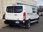 New 2024 Ford Transit 350 Low Roof Empty Cargo Van for sale #FS2460 - photo 3