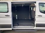 New 2024 Ford Transit 350 Low Roof Empty Cargo Van for sale #FS2460 - photo 30