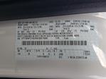 New 2024 Ford Transit 350 Low Roof Empty Cargo Van for sale #FS2460 - photo 32