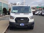 New 2024 Ford Transit 350 Low Roof Empty Cargo Van for sale #FS2460 - photo 5