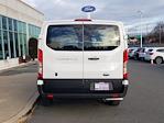 New 2024 Ford Transit 350 Low Roof Empty Cargo Van for sale #FS2460 - photo 6